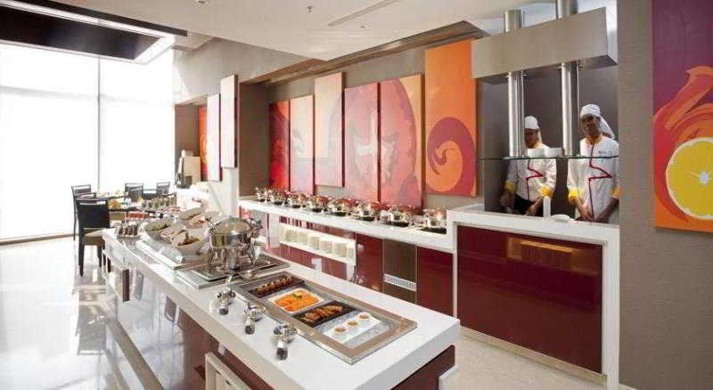 Hotel Ibis Airport - An Accor Brand Mumbai (Bombay)
